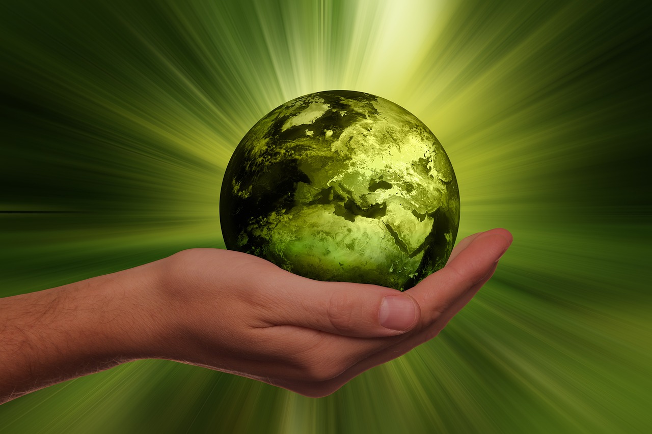 sustainability, energy, globe, renewable, earth, world, mankind, together, population, eco, environment, ecology, future, electricity generation, electricity, nature, symbol, sustainability, sustainability, sustainability, sustainability, sustainability, earth