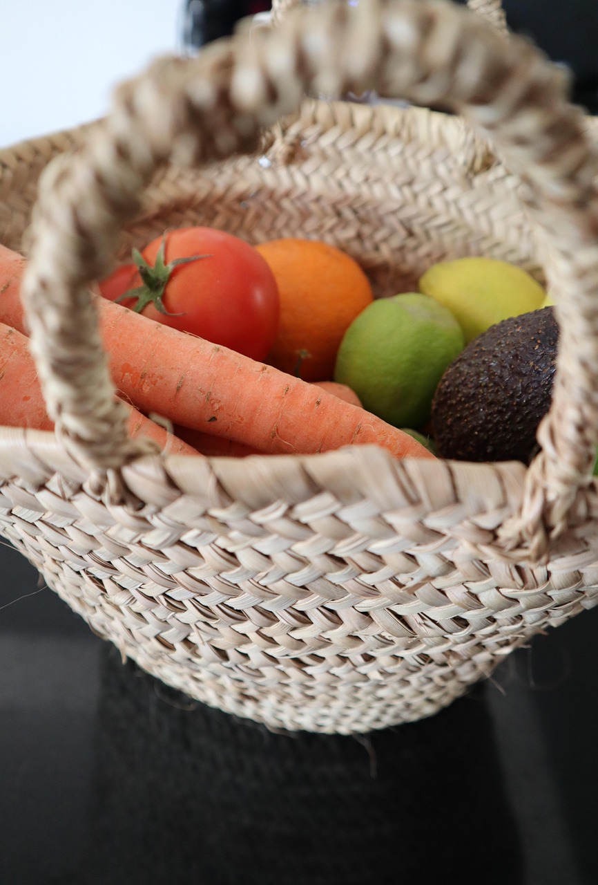 vegetable, bio, eco, sustainable, sustainability, farming, not plastic, delicious, vegetables, food, vitamins, nutrition, fresh, healthy, diet, vegetarian, organic, tasty, colorful, crude, huerta, green, vegan, health, detox